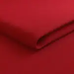 Elegance Red