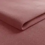 Naturel Coral