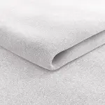 Naturel White