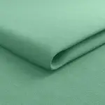 Elegance Mint