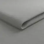 Elegance Light Grey