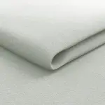 Kaya Light Grey