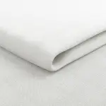 Premium Cotton White
