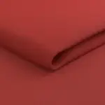Modena Red