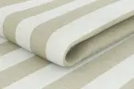 Terra Strata Sand