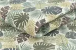 Terra Tropic Spring