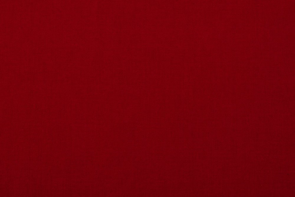 Soferia Mozaik Red IKEA HENRIKSDAL Housse Pr Tabouret Bar avec Dossier