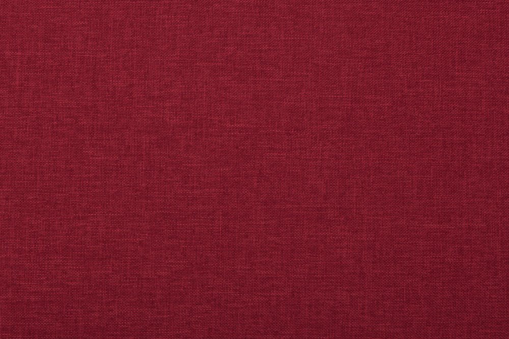 Soferia Mozaik Red IKEA HENRIKSDAL Housse Pr Tabouret Bar avec Dossier