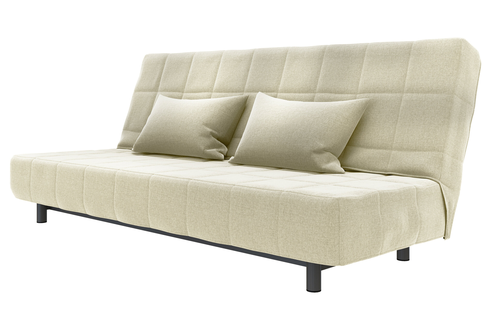 Photo du produit de face