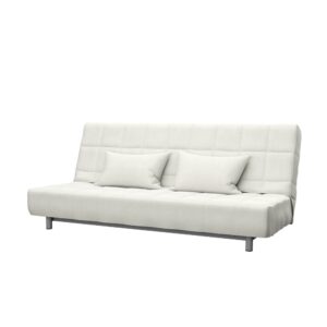 BEDDINGE housse canapé convertible 3 places