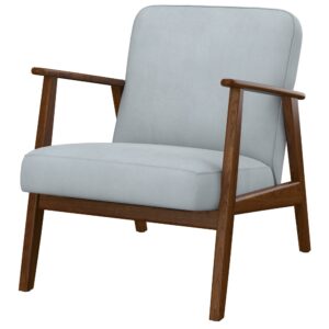 EKENASET housse fauteuil