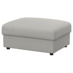 Photo du produit de face