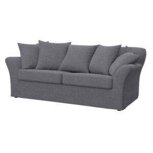 TOMELILLA housse canapé convertible