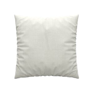 Housse de coussin 55x55cm