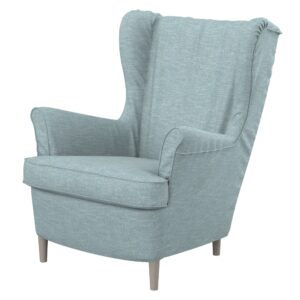 STRANDMON housse de fauteuil