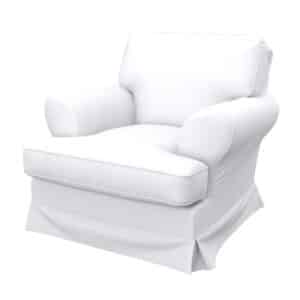 BARKABY housse de fauteuil