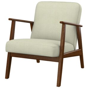 EKENASET housse fauteuil