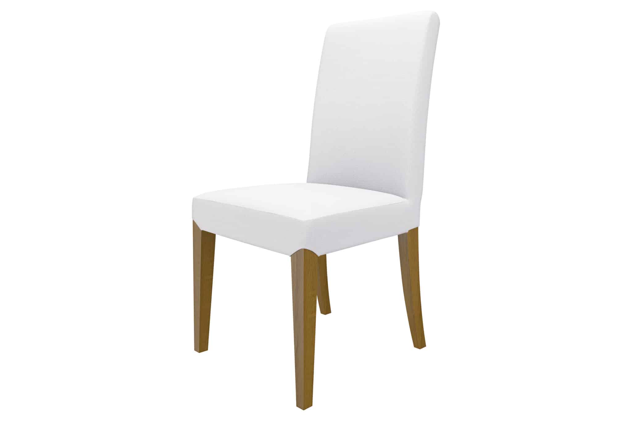 Photo du produit de face