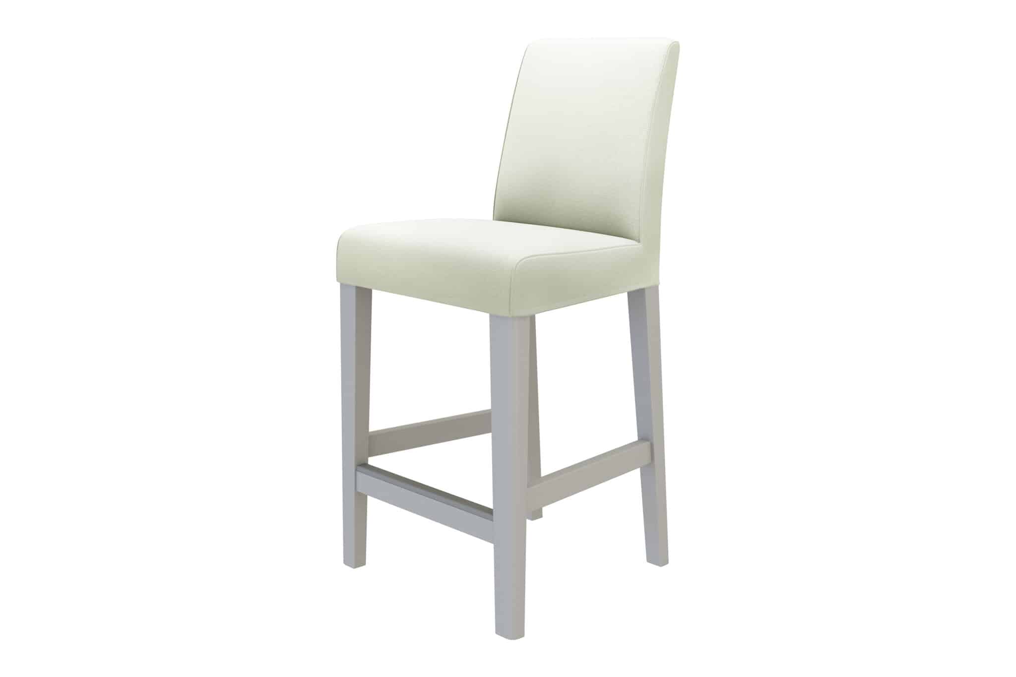 Photo du produit de face