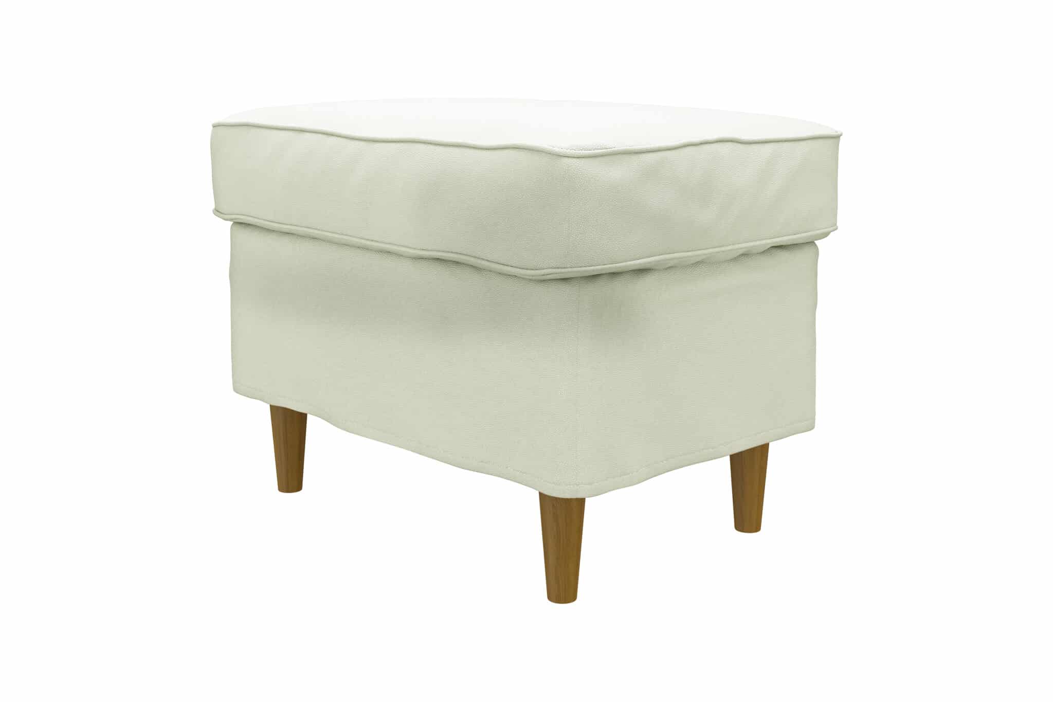 Photo du produit de face