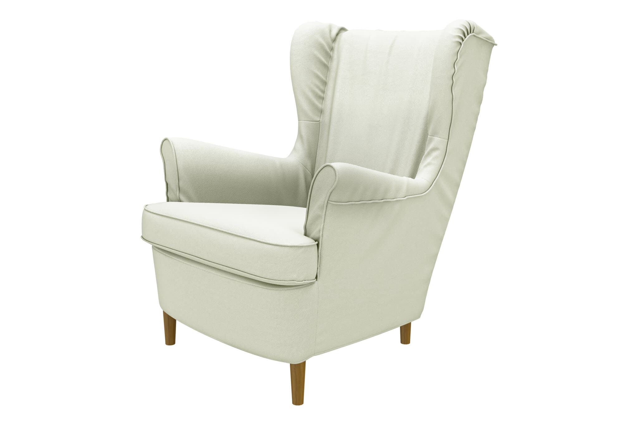 Photo du produit de face