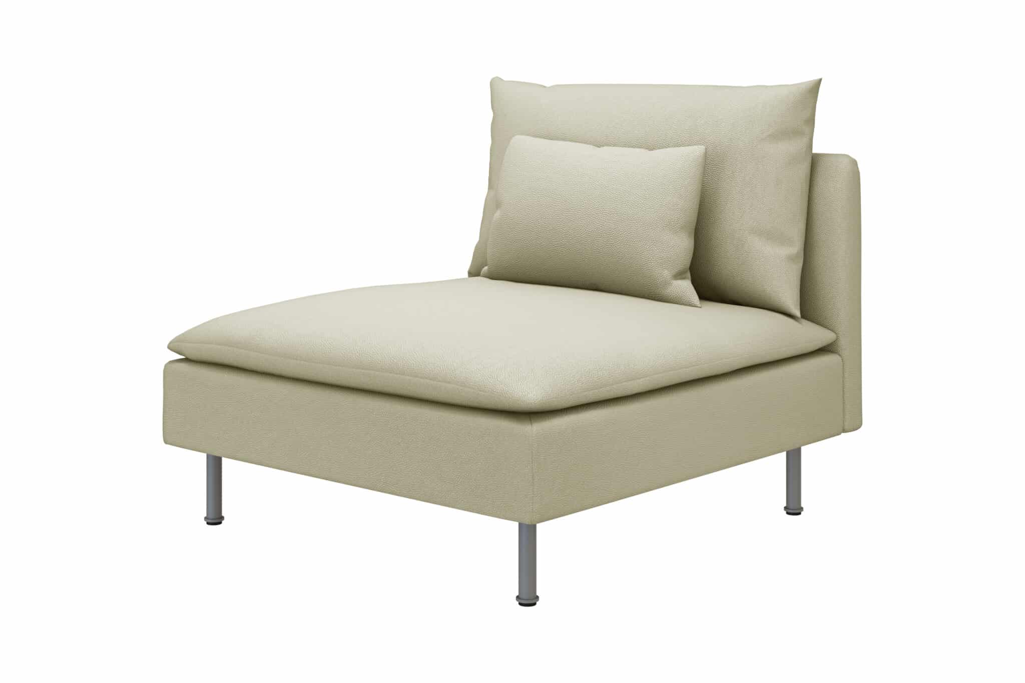 Photo du produit de face