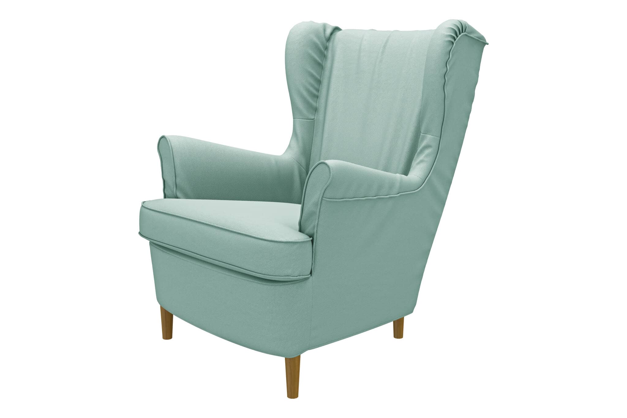 Photo du produit de face