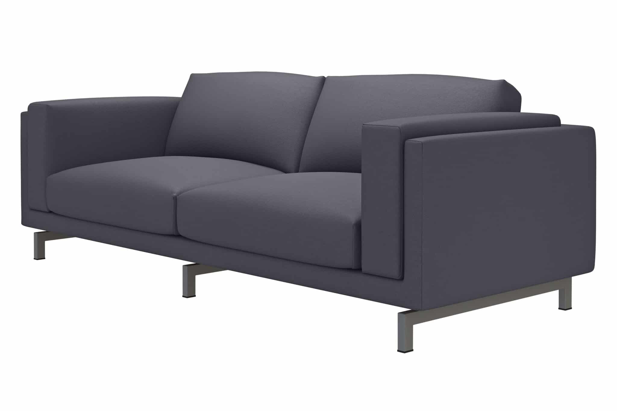 Photo du produit de face