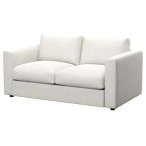 VIMLE housse de convertible 2 places