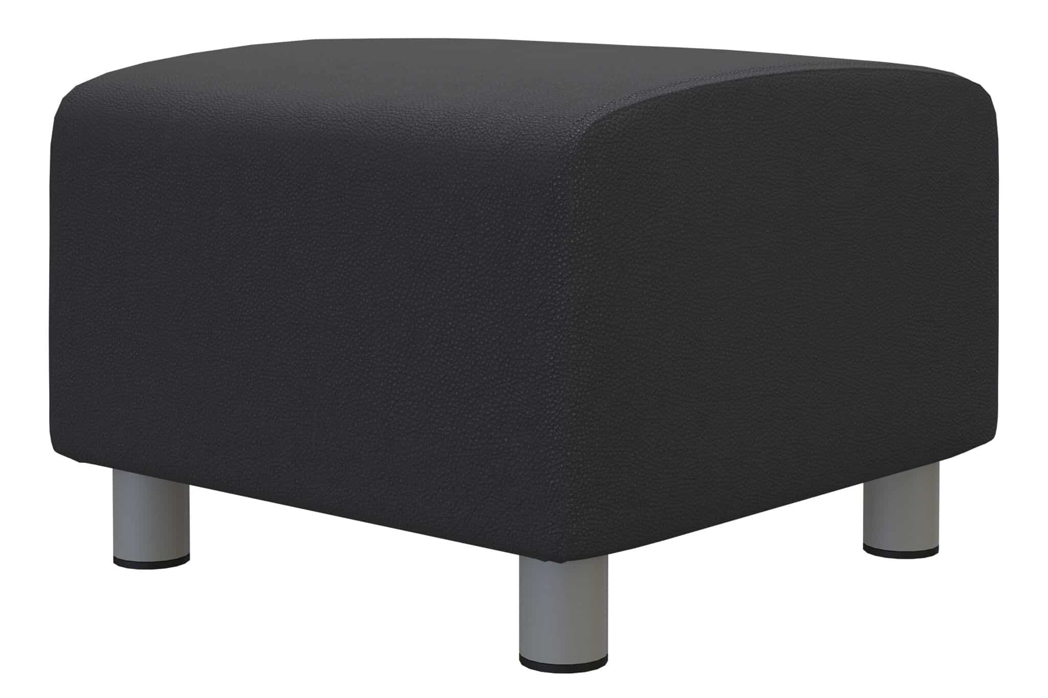 Photo du produit de face