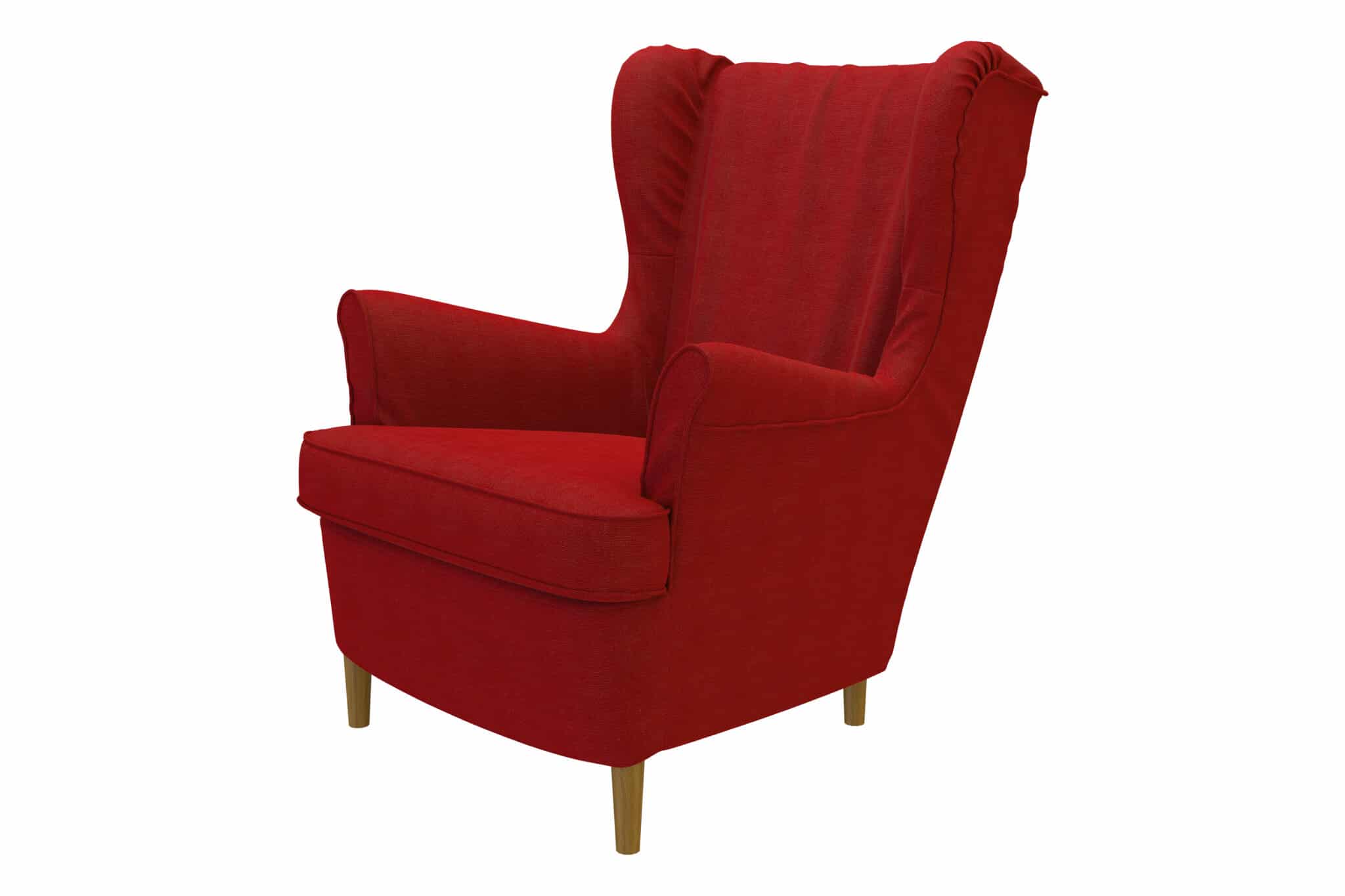 Photo du produit de face