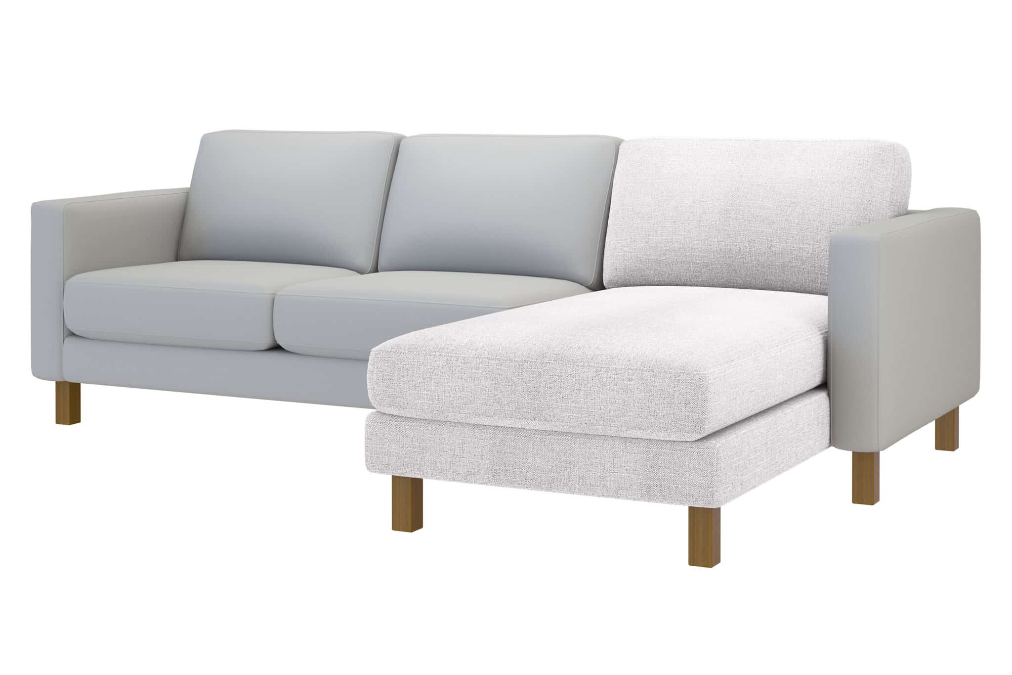 Photo du produit de face