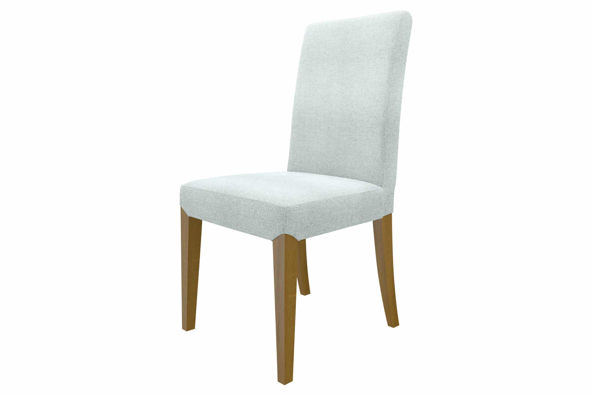 Photo du produit de face