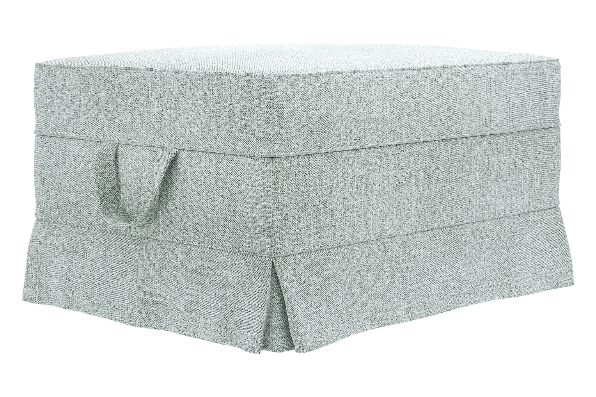 Photo du produit de face