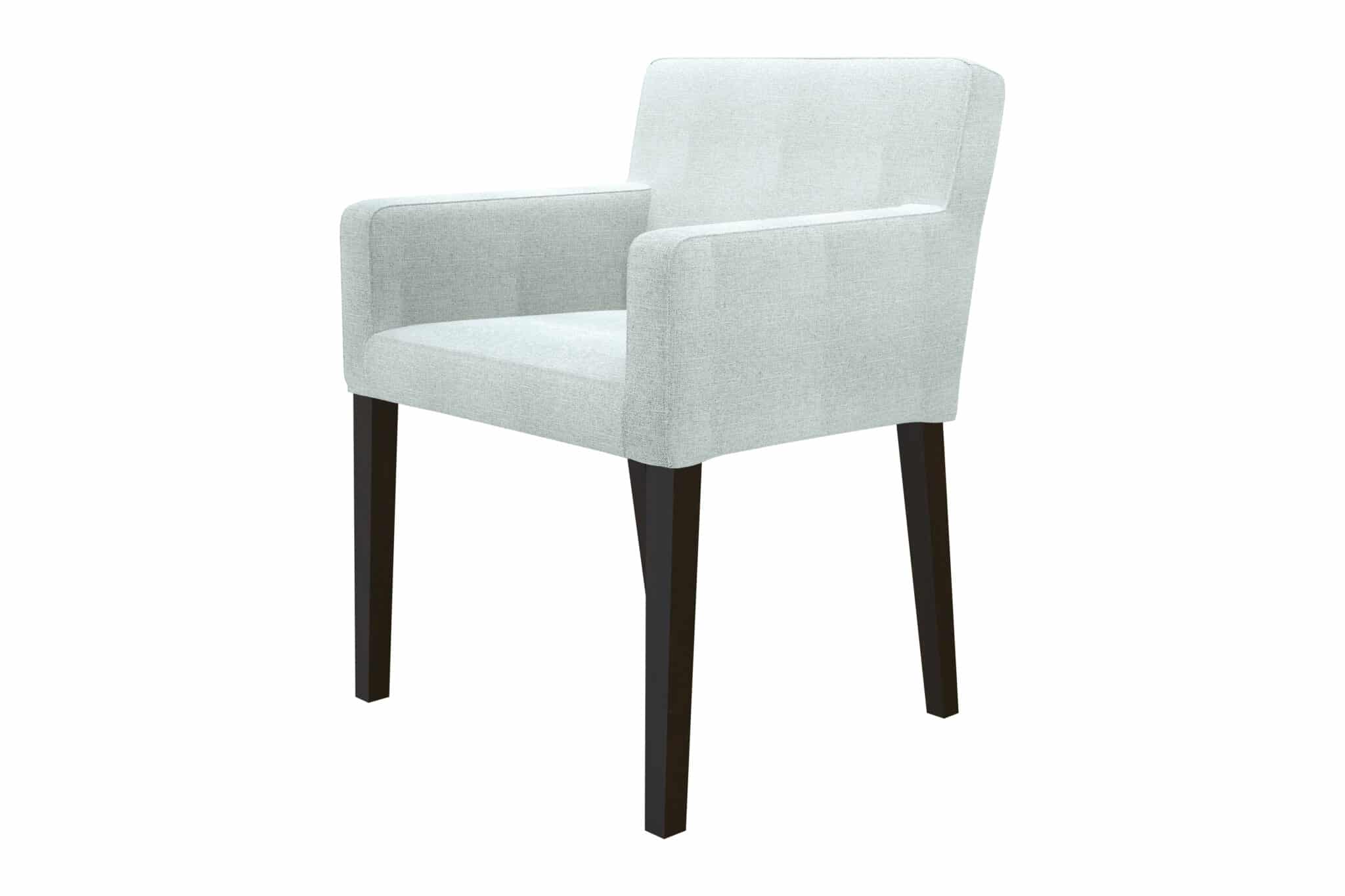 Photo du produit de face