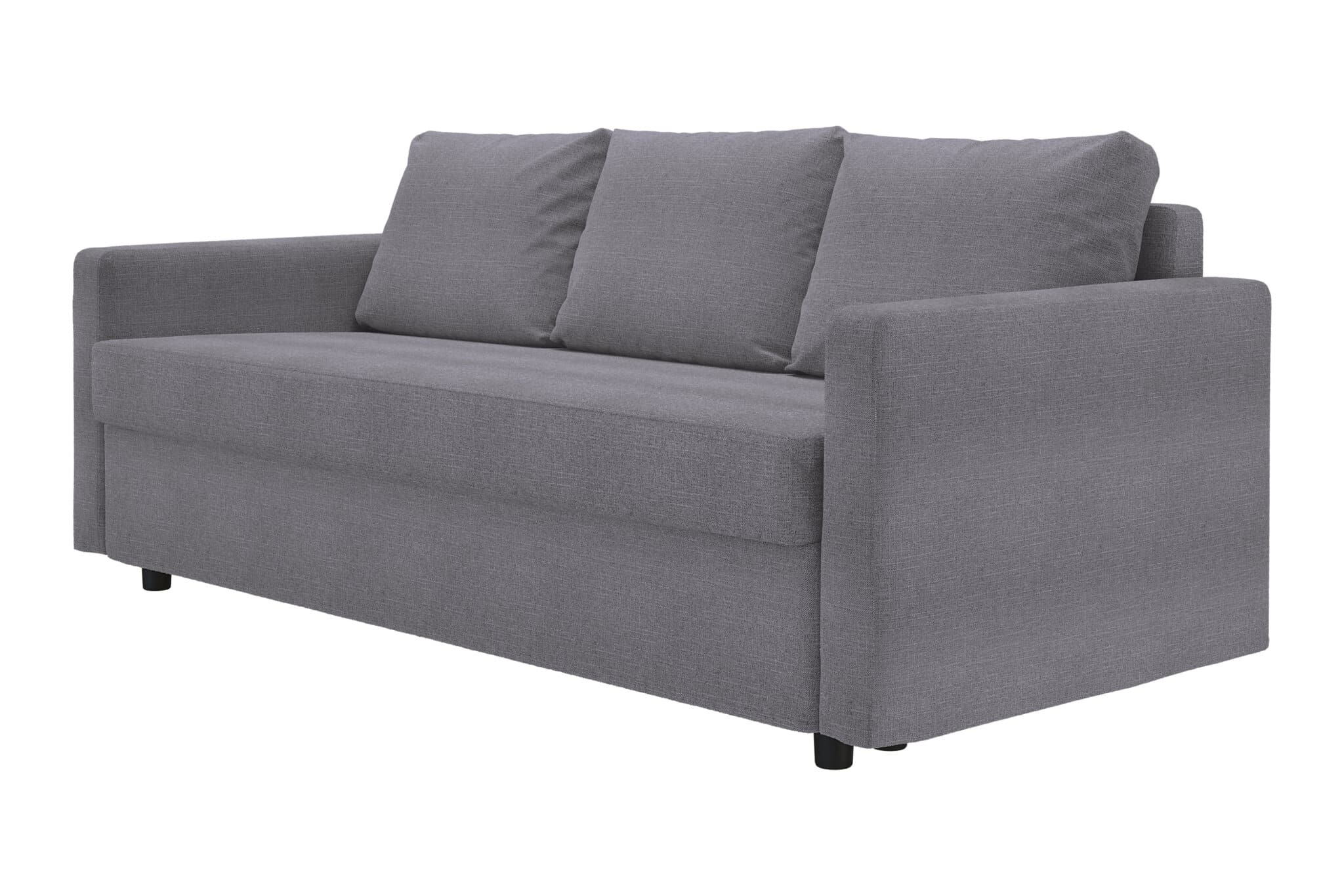 Photo du produit de face