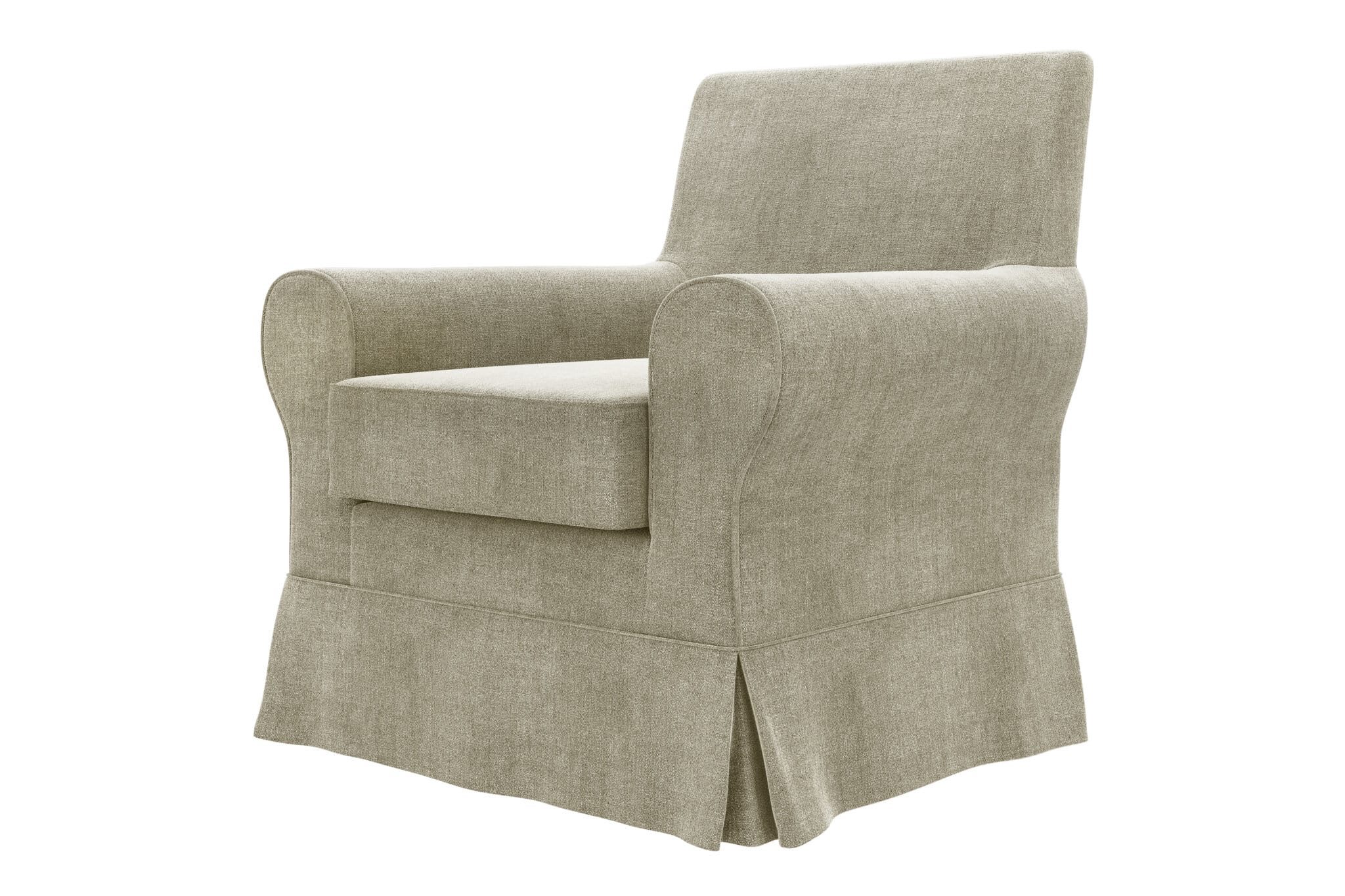 Photo du produit de face