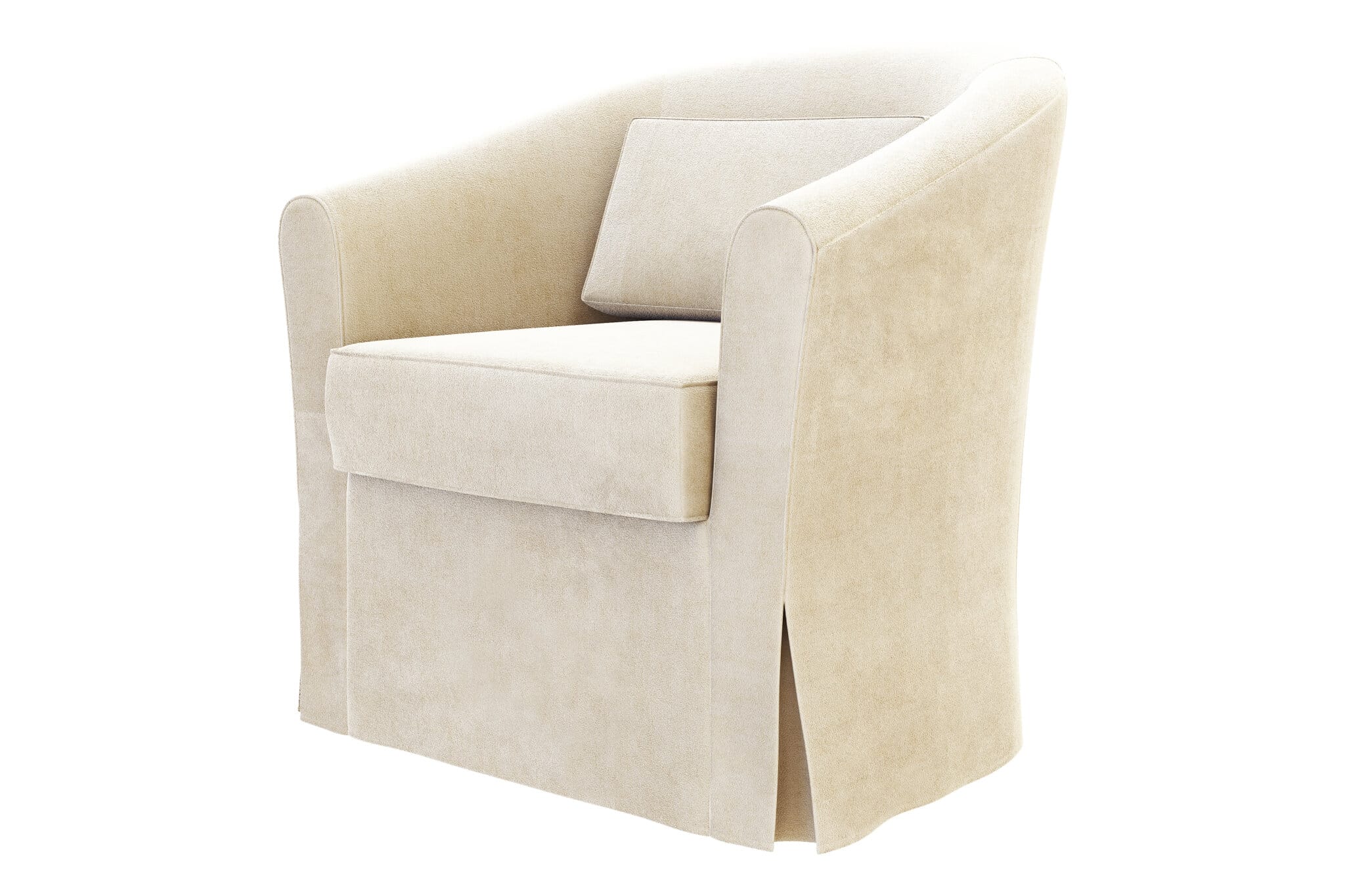 Photo du produit de face