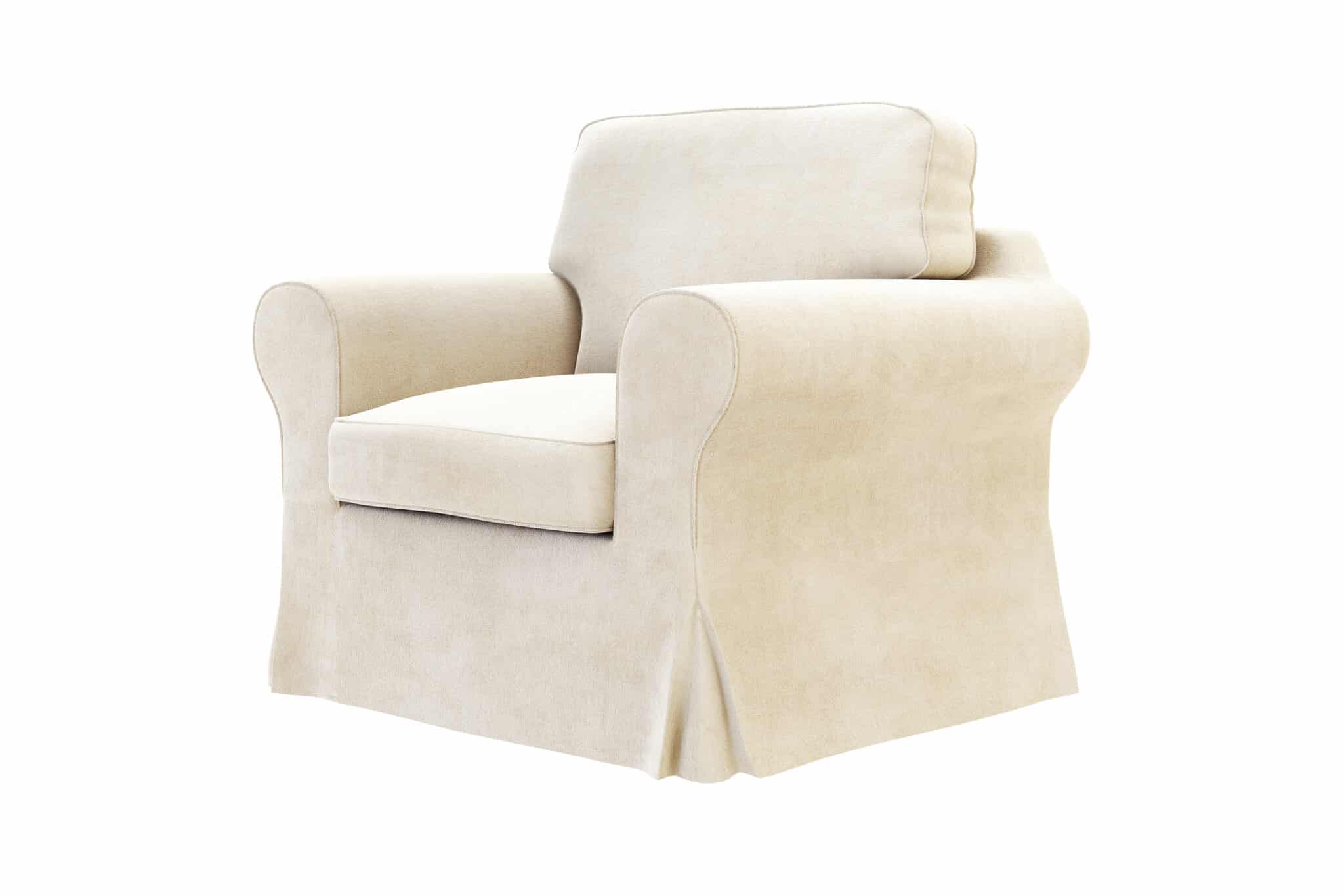 Photo du produit de face