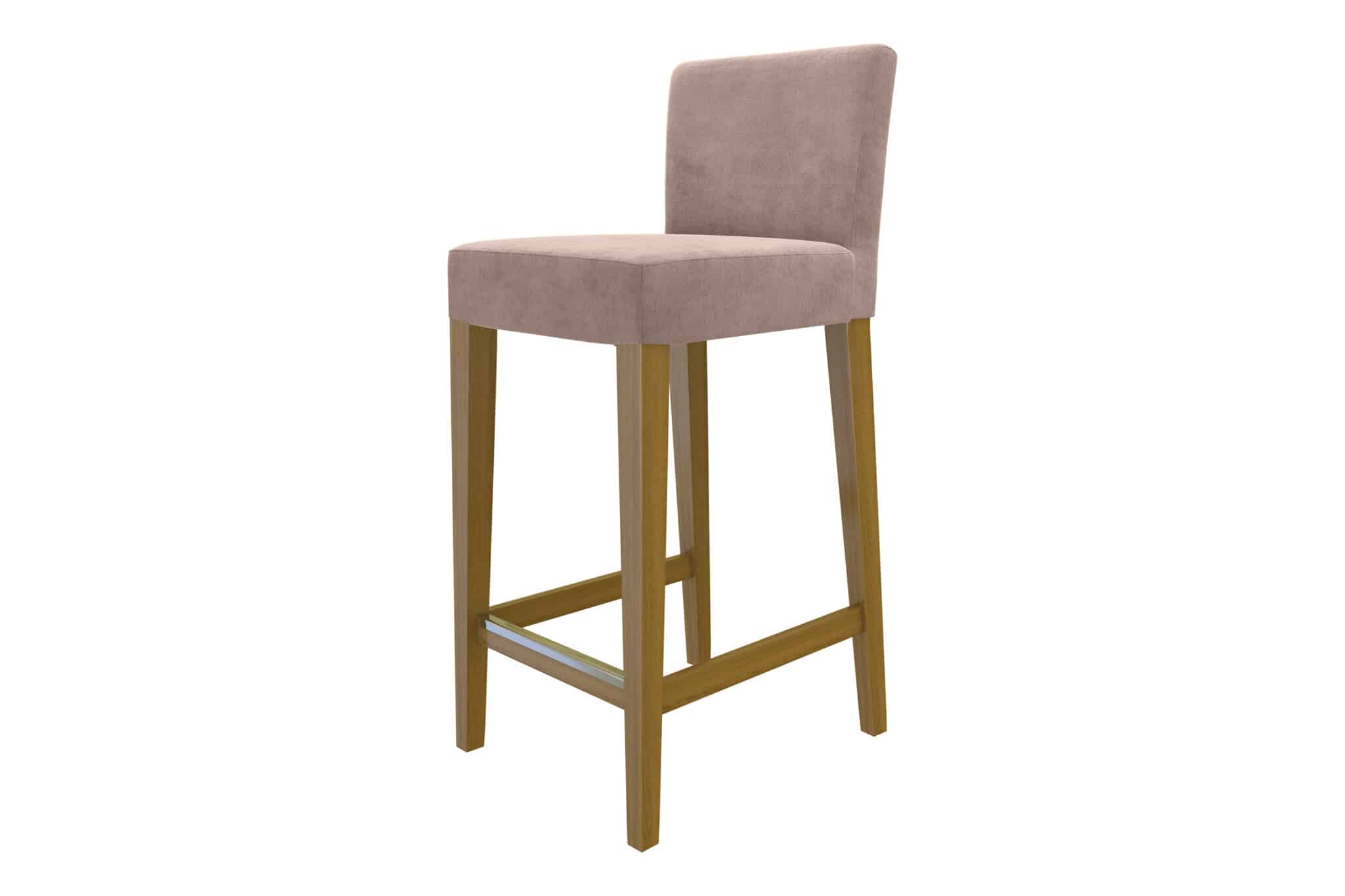 Photo du produit de face