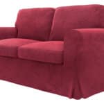 Photo du produit de face