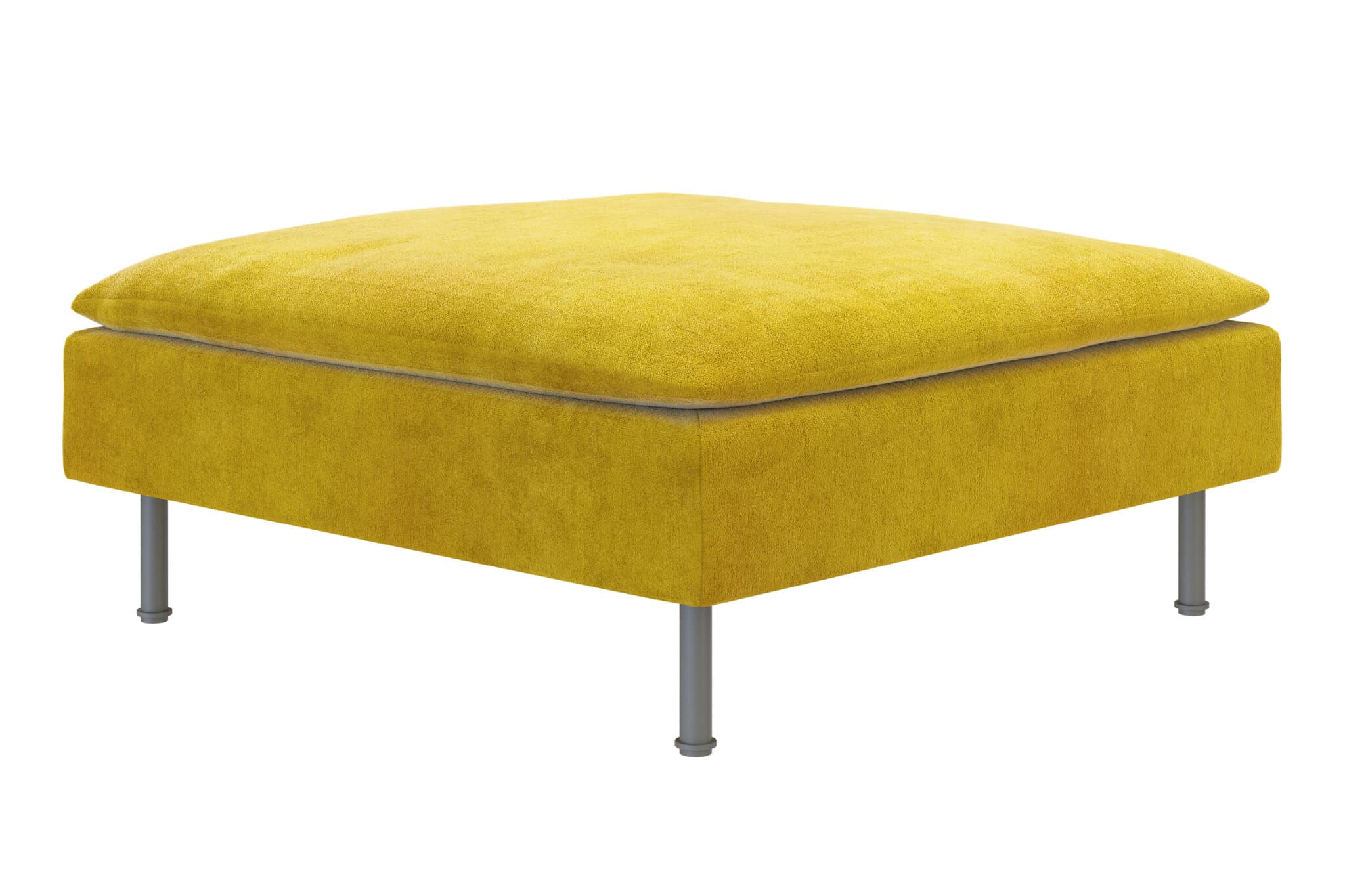 Photo du produit de face