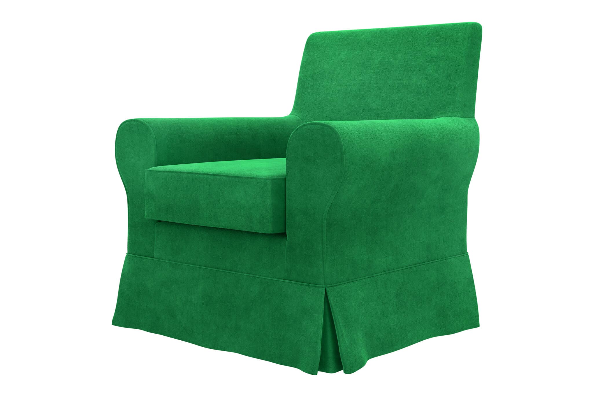 Photo du produit de face