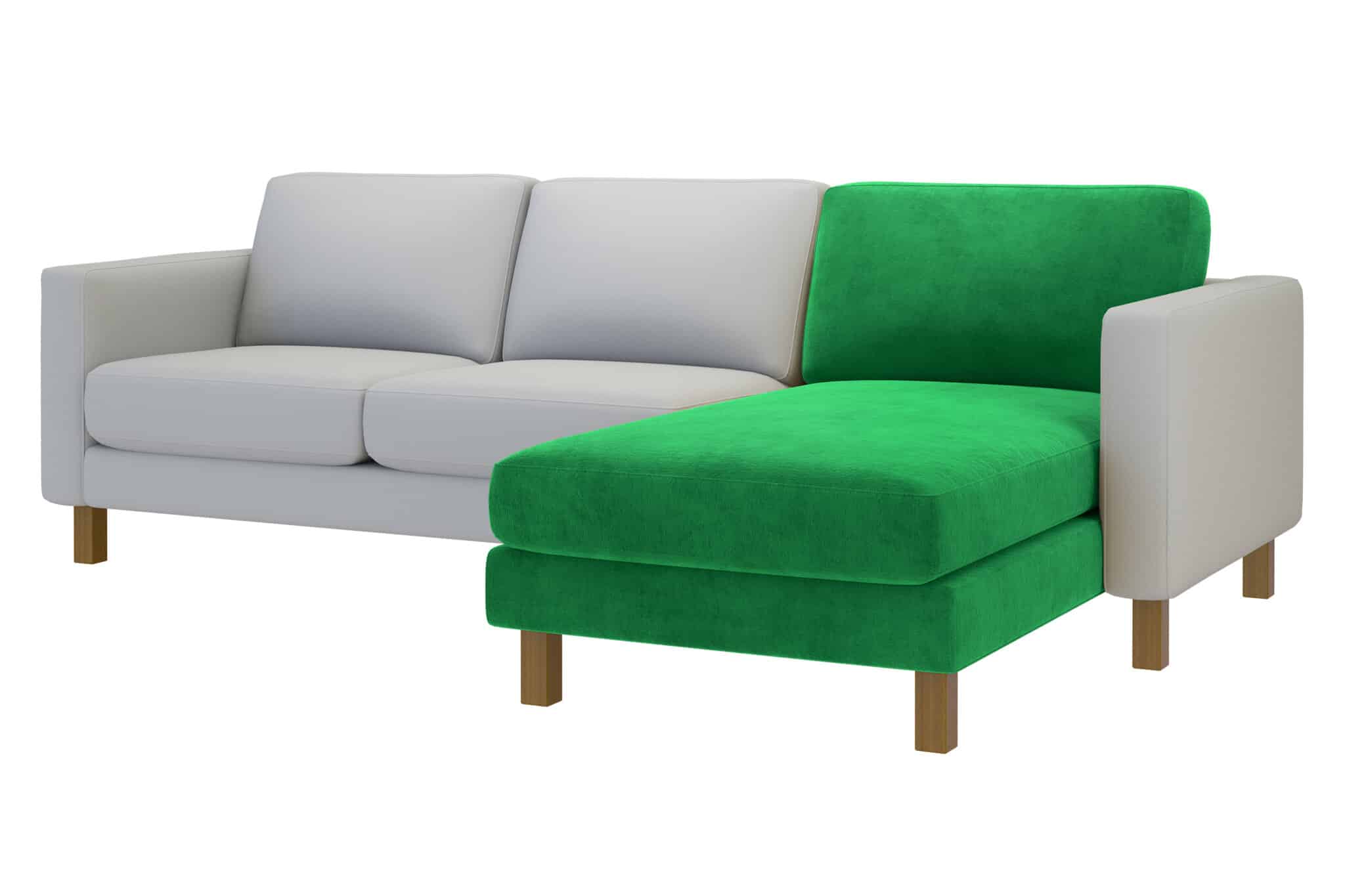 Photo du produit de face