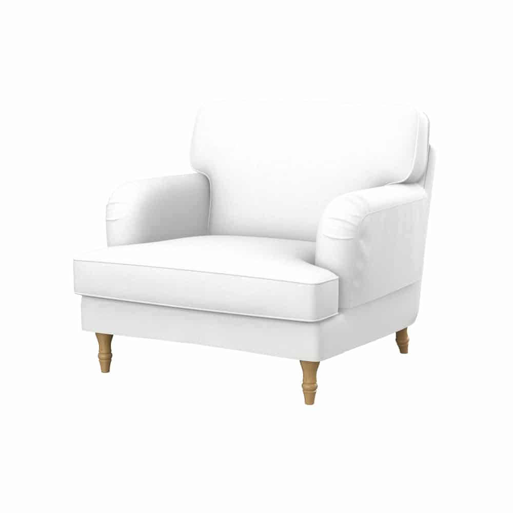 Photo du produit de face