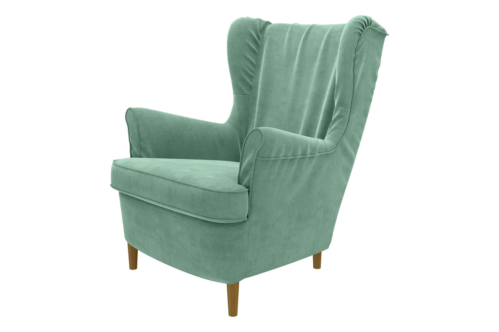 Photo du produit de face