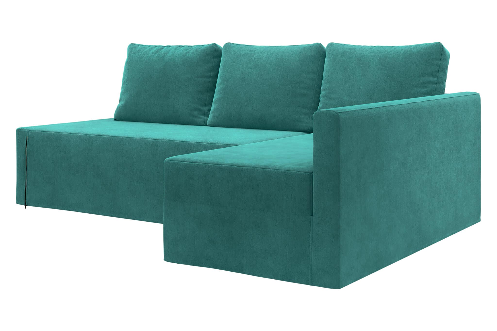 Photo du produit de face