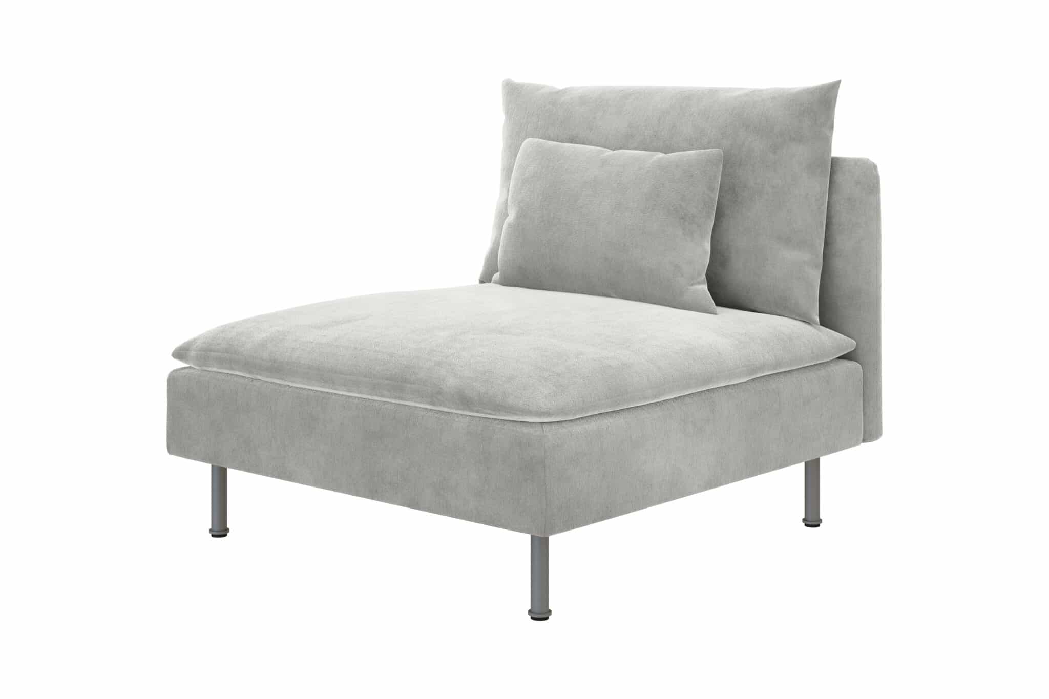 Photo du produit de face