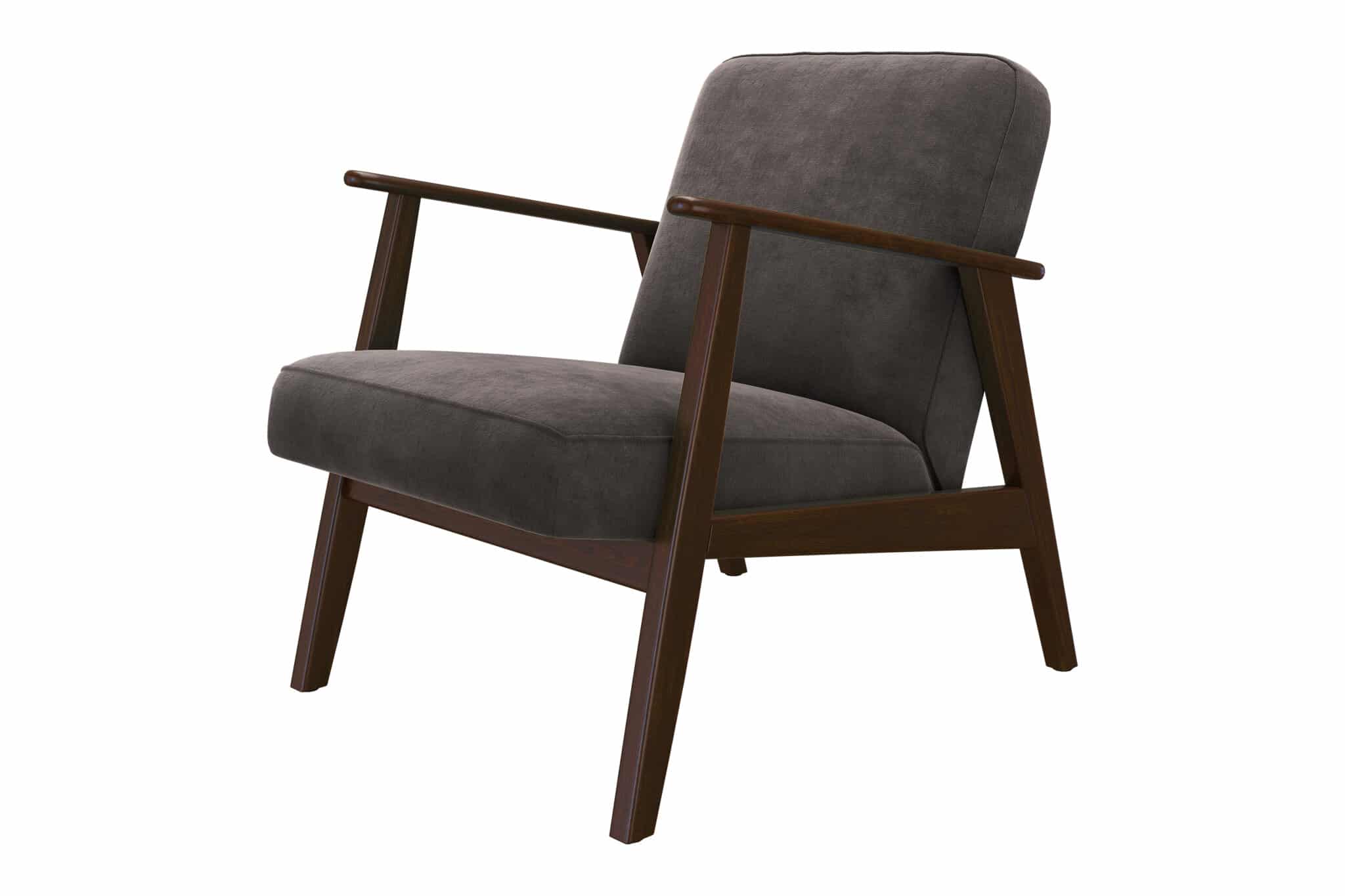 Photo du produit de face