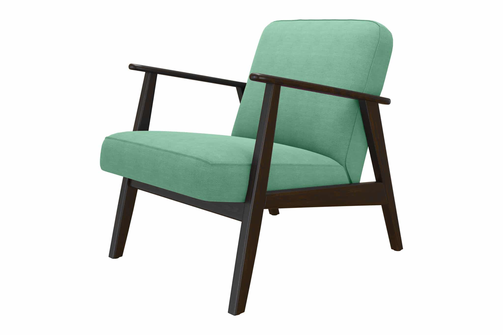 Photo du produit de face